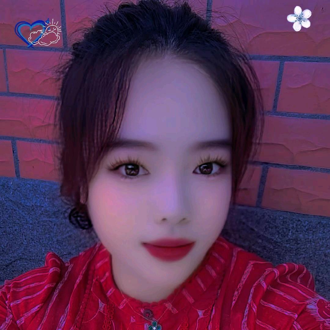 蒲公英