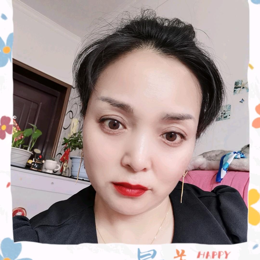 玉玊（sù）请勿连赞