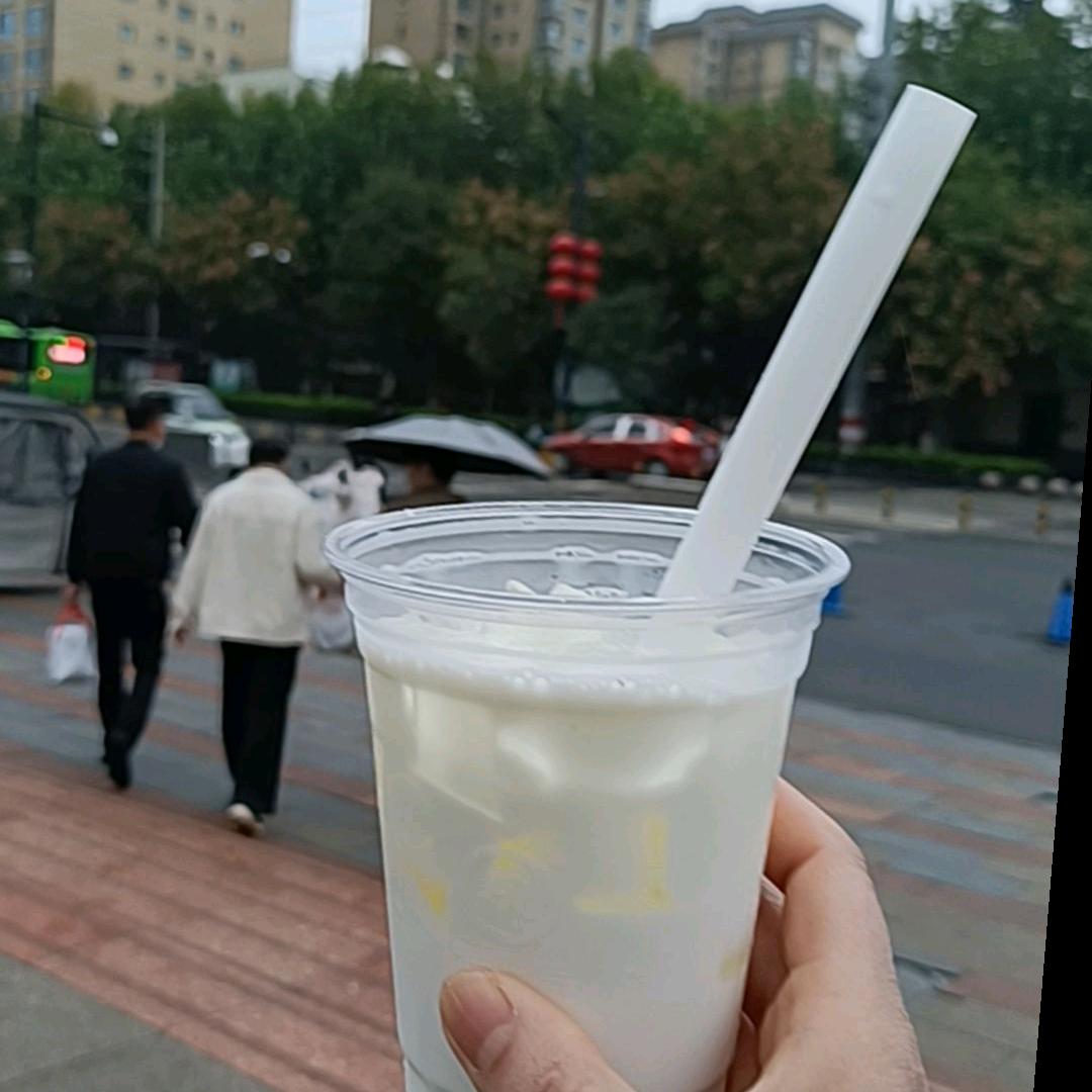 风升水启