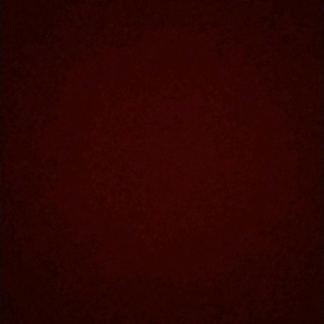 ？！