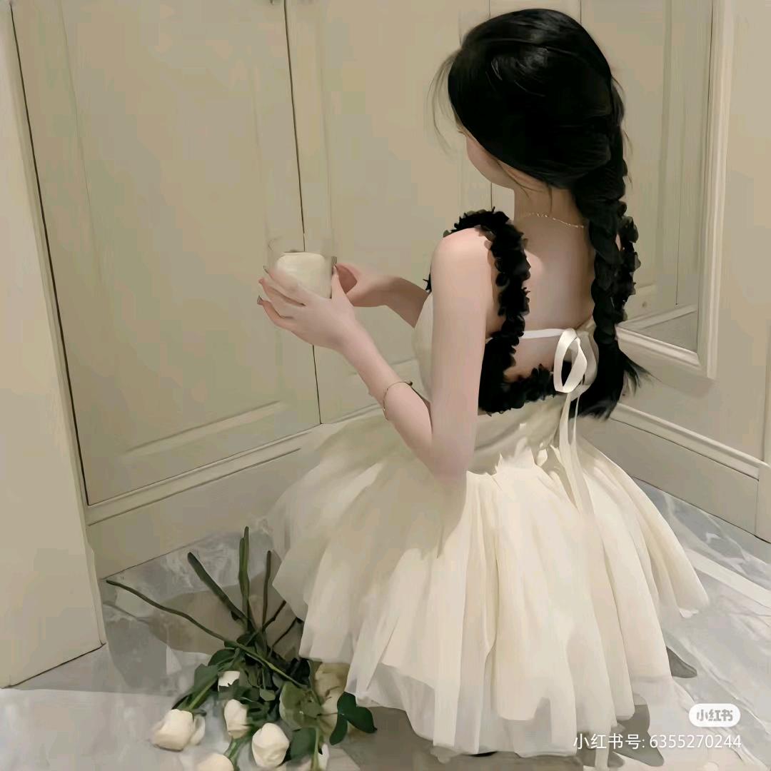 小天使宝宝