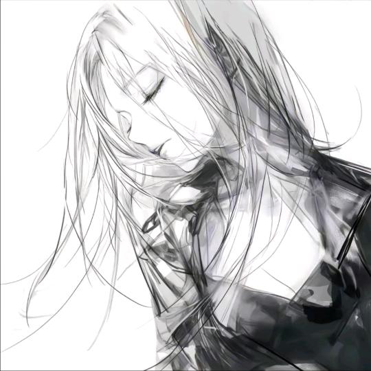 人傻嘴不甜长得不帅还没钱