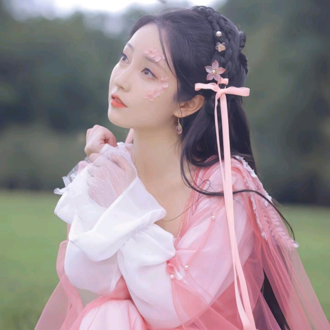 @毁我爱他你真奇葩💖
