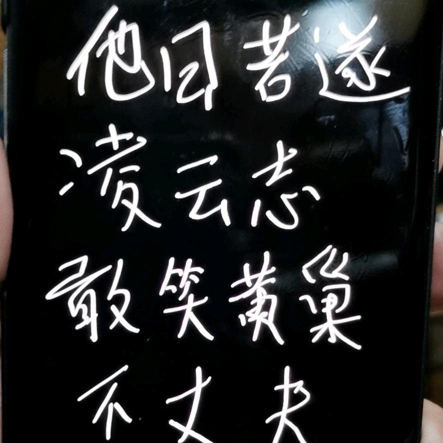 提莫对长