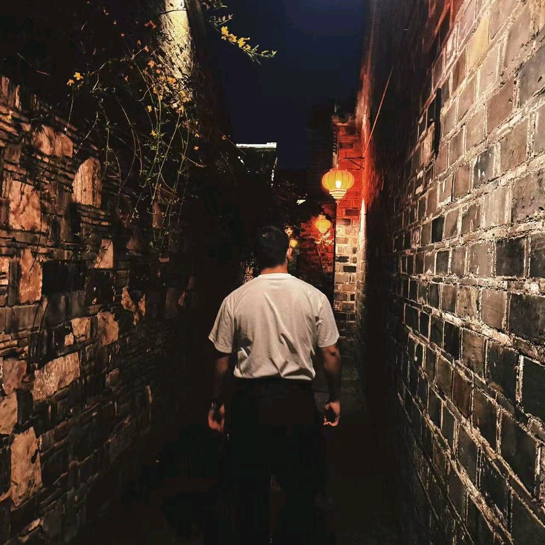 以渡