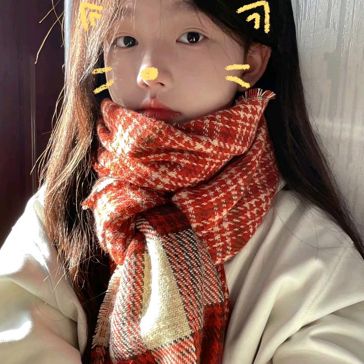 𝓛𝓸𝓿𝓮.姜奈🥞