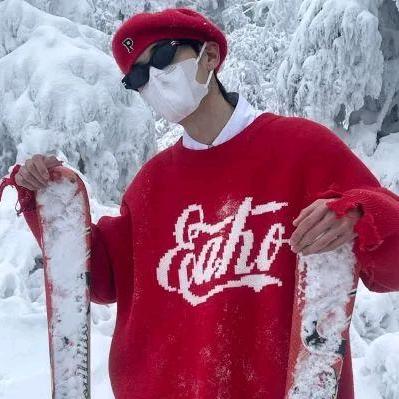 CoKe.