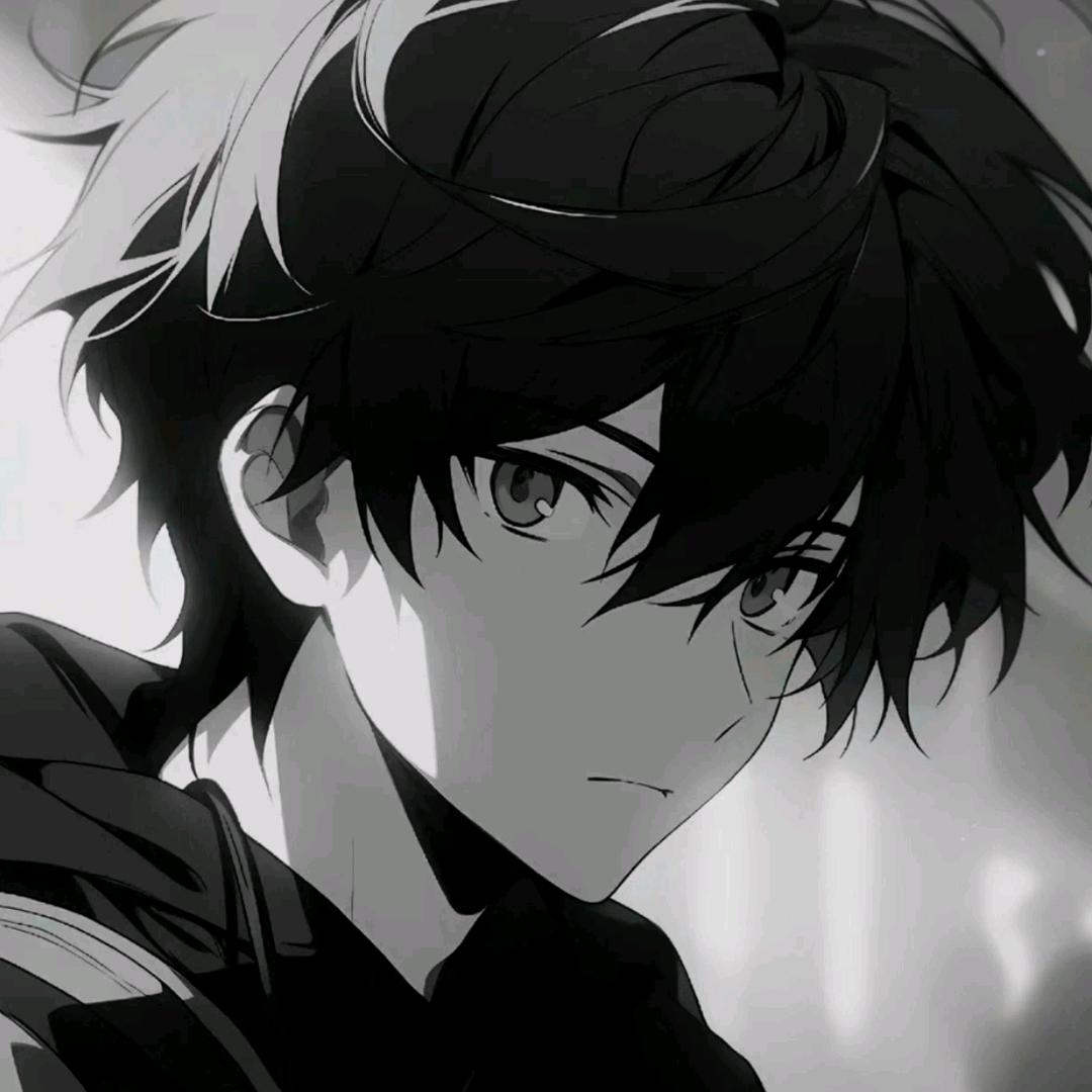 云深缨寄爱意（市一缨）