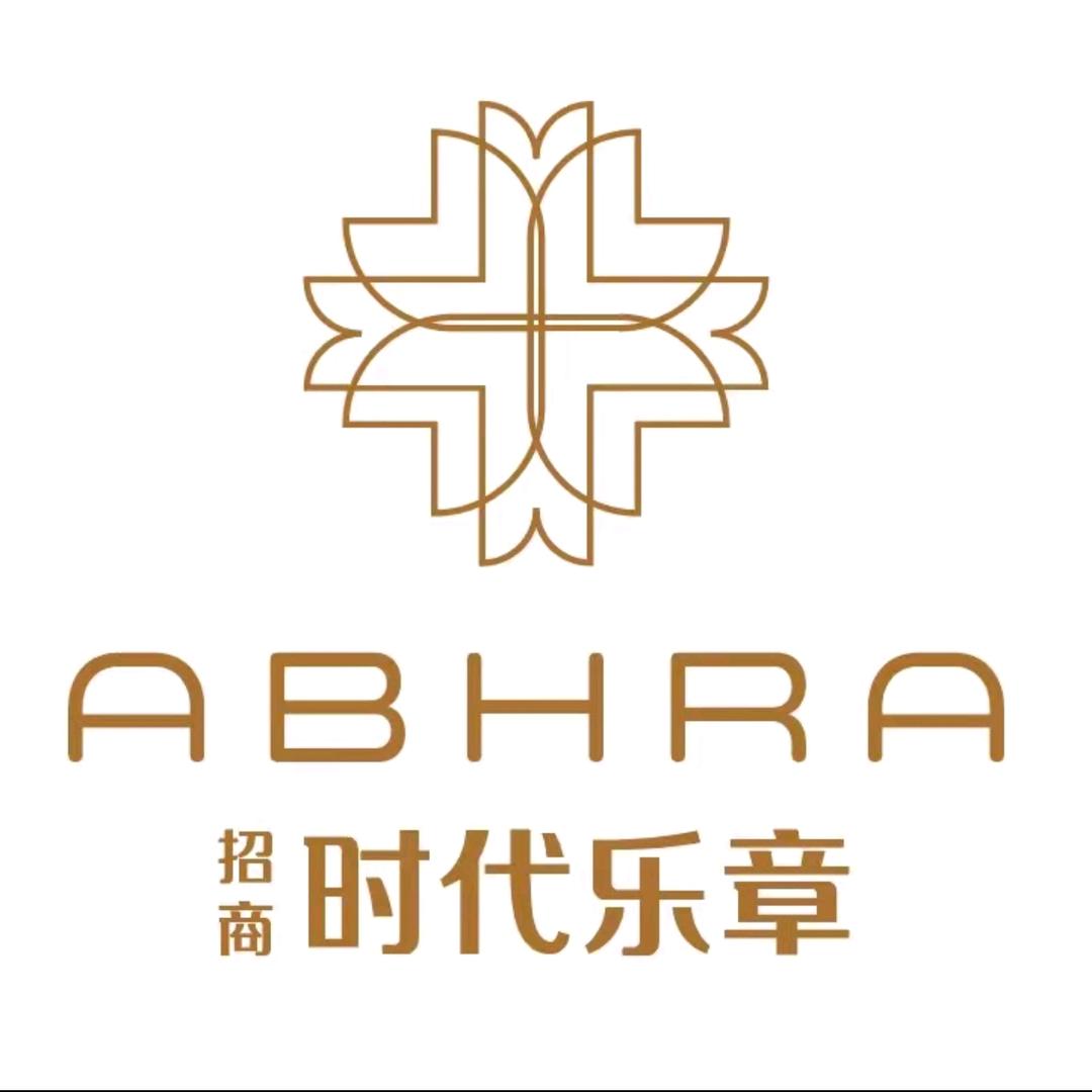 新房招商·时代乐章