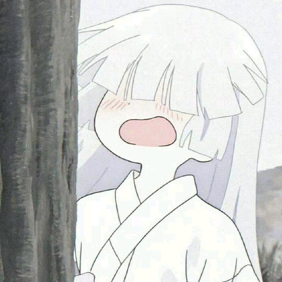 高贵的冰冻生菜