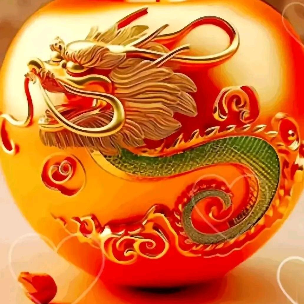 相遇都是缘