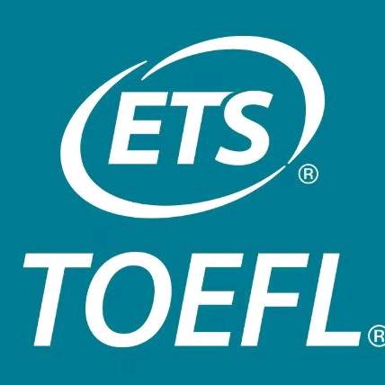 美国学历托福雅思