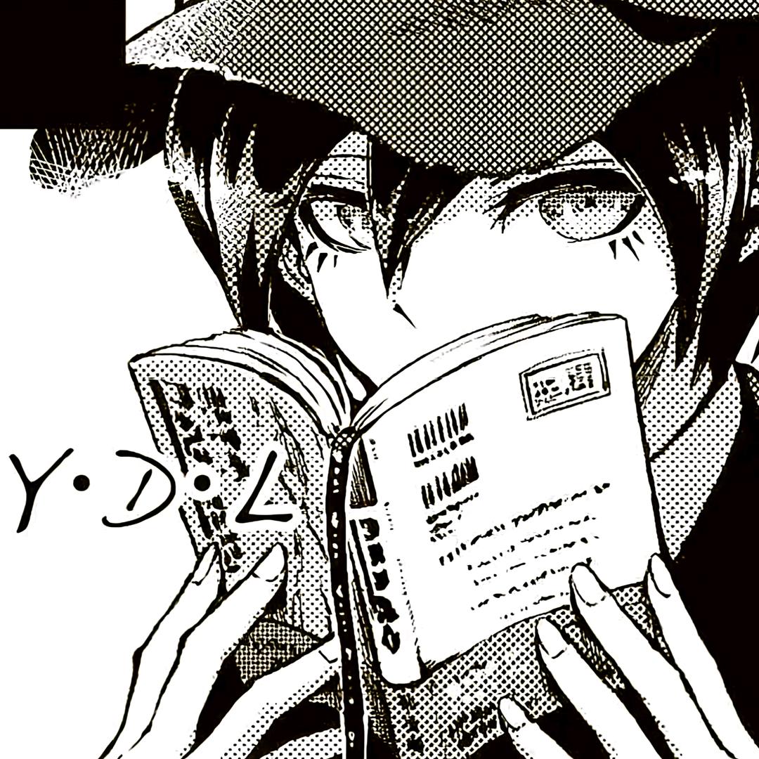 星辰star考官仁善