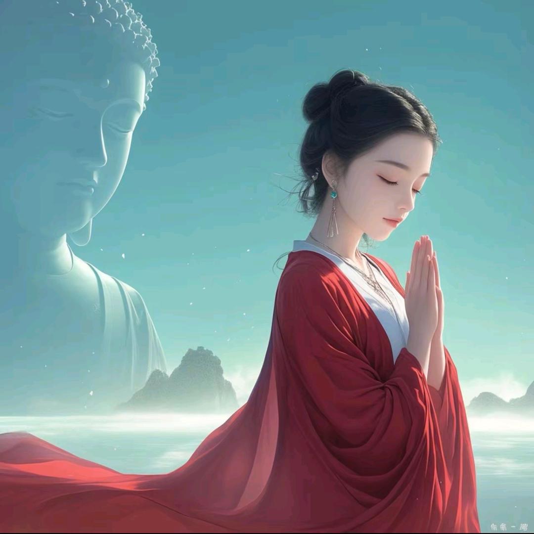 洛洛💕