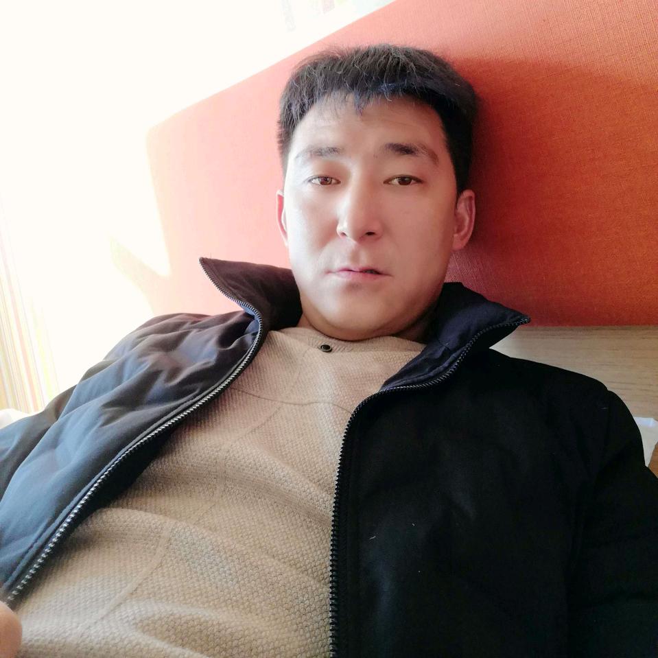 华运通轮胎总经销