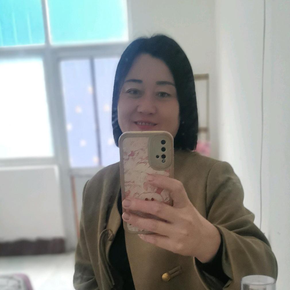 东杨庄一日三快餐店