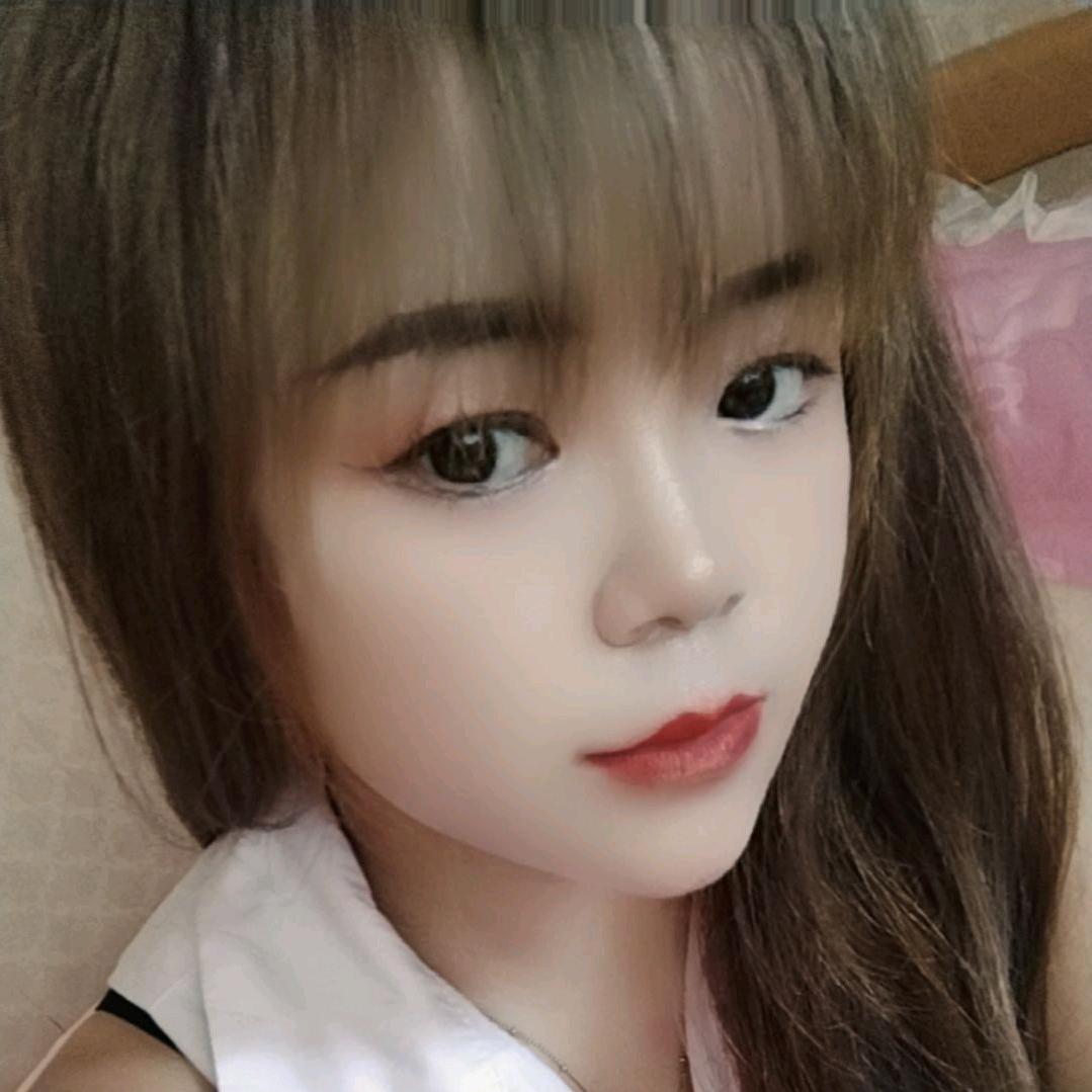 日光独自倾城却少了旧人