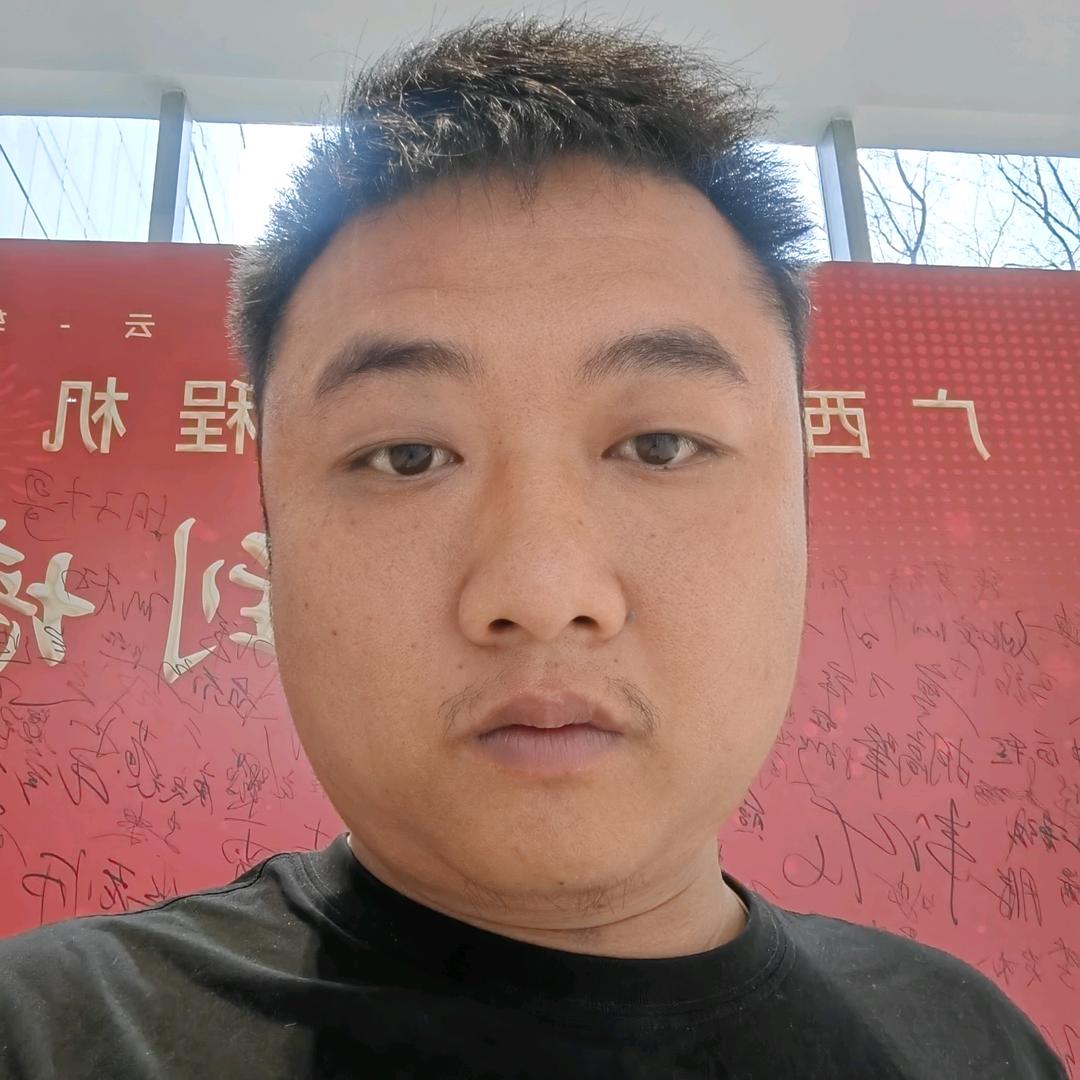 正元二手机械