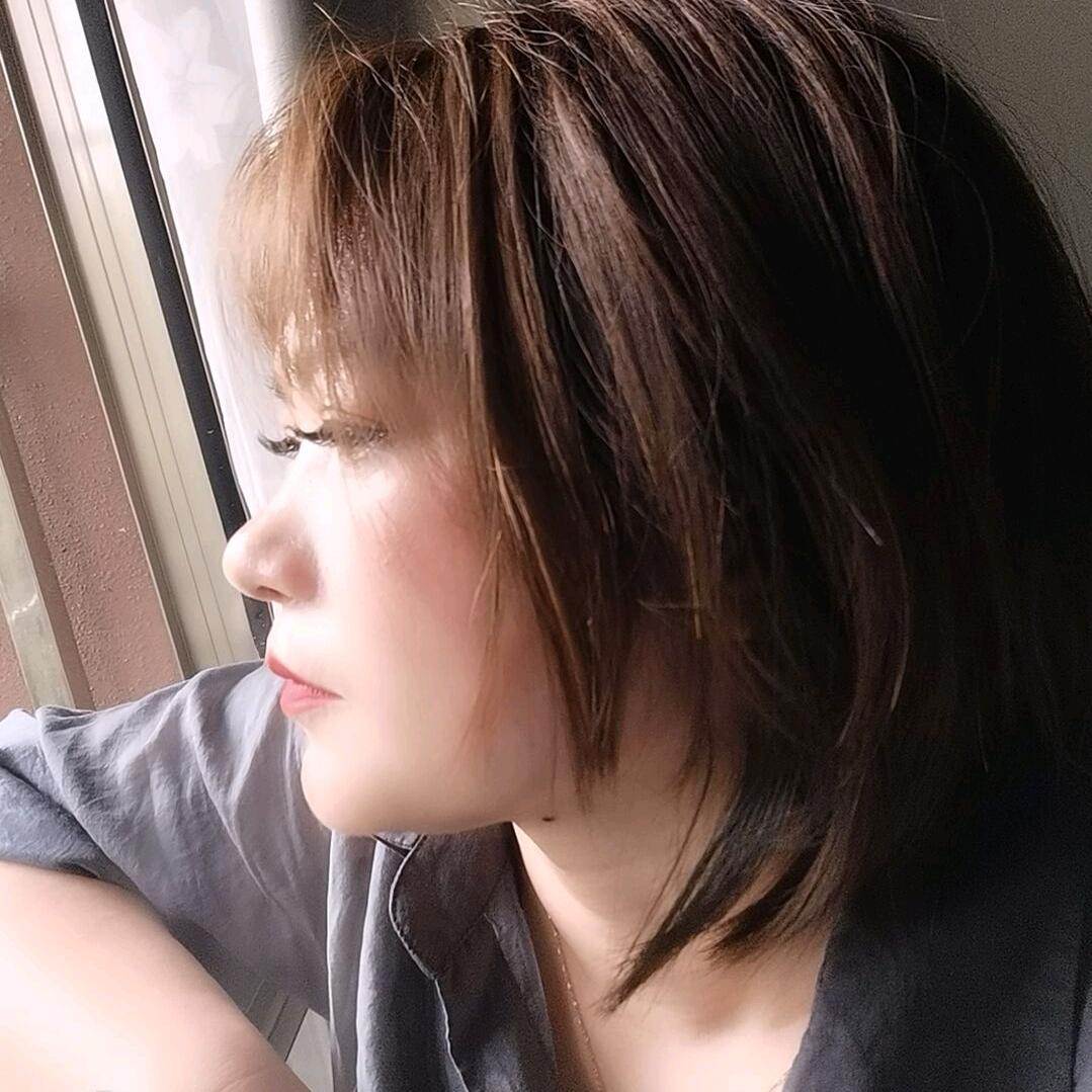 秋妹❄️❄️☃☃