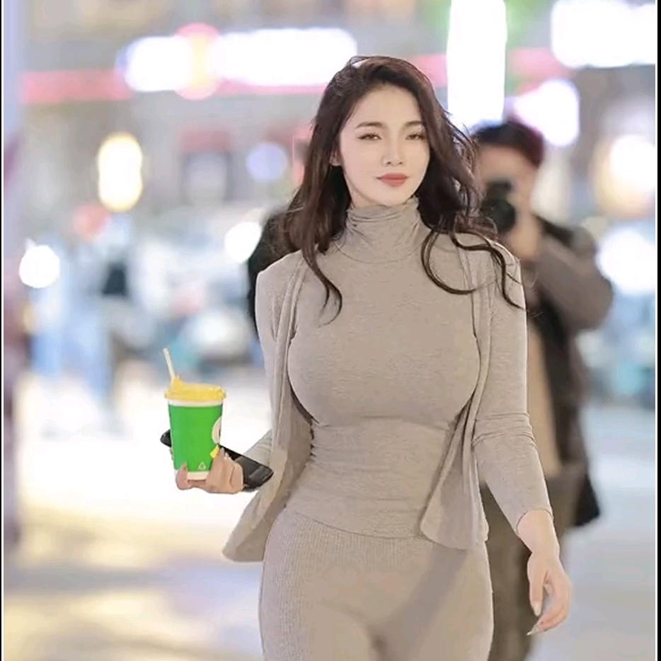 南风说车