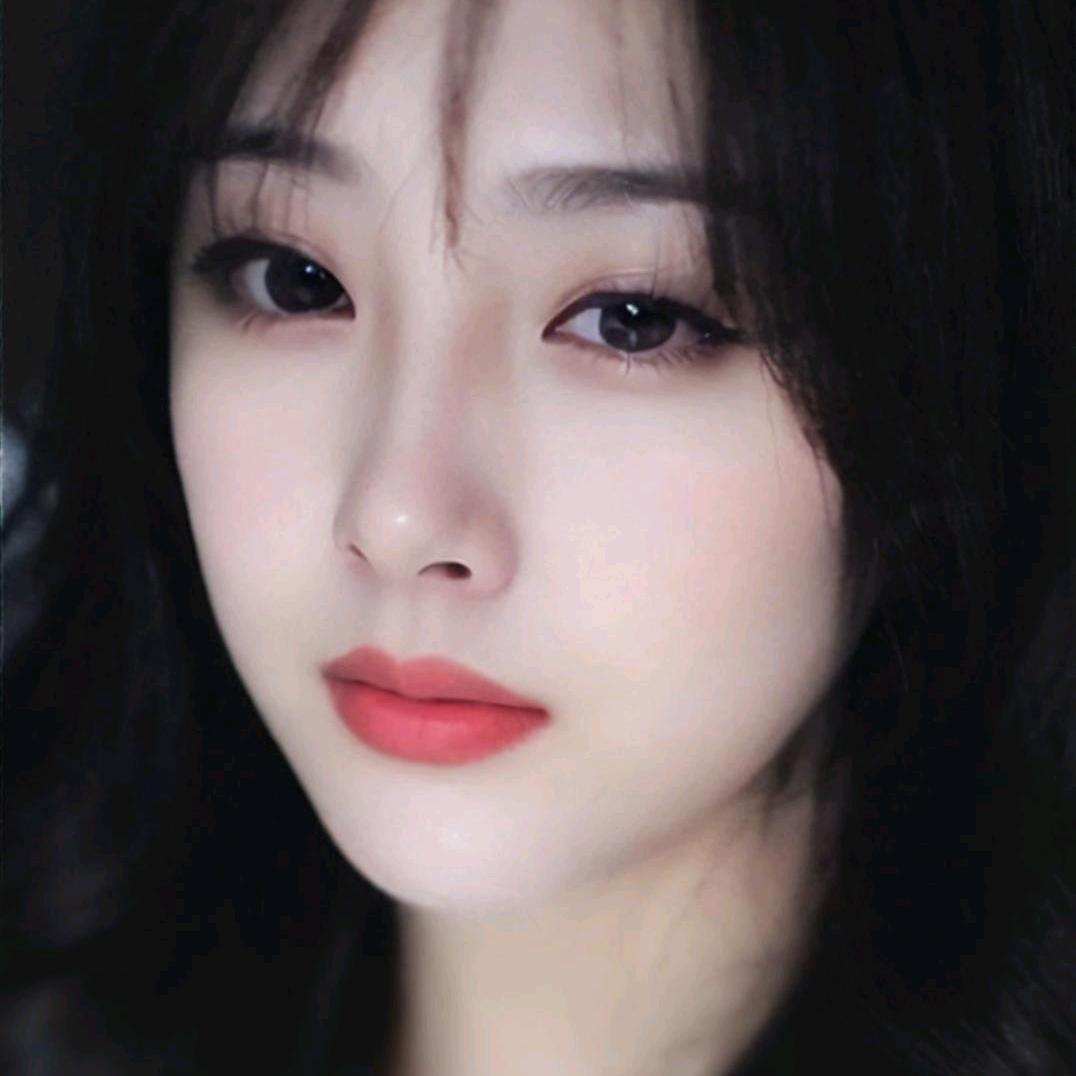 曾经再美也是伤