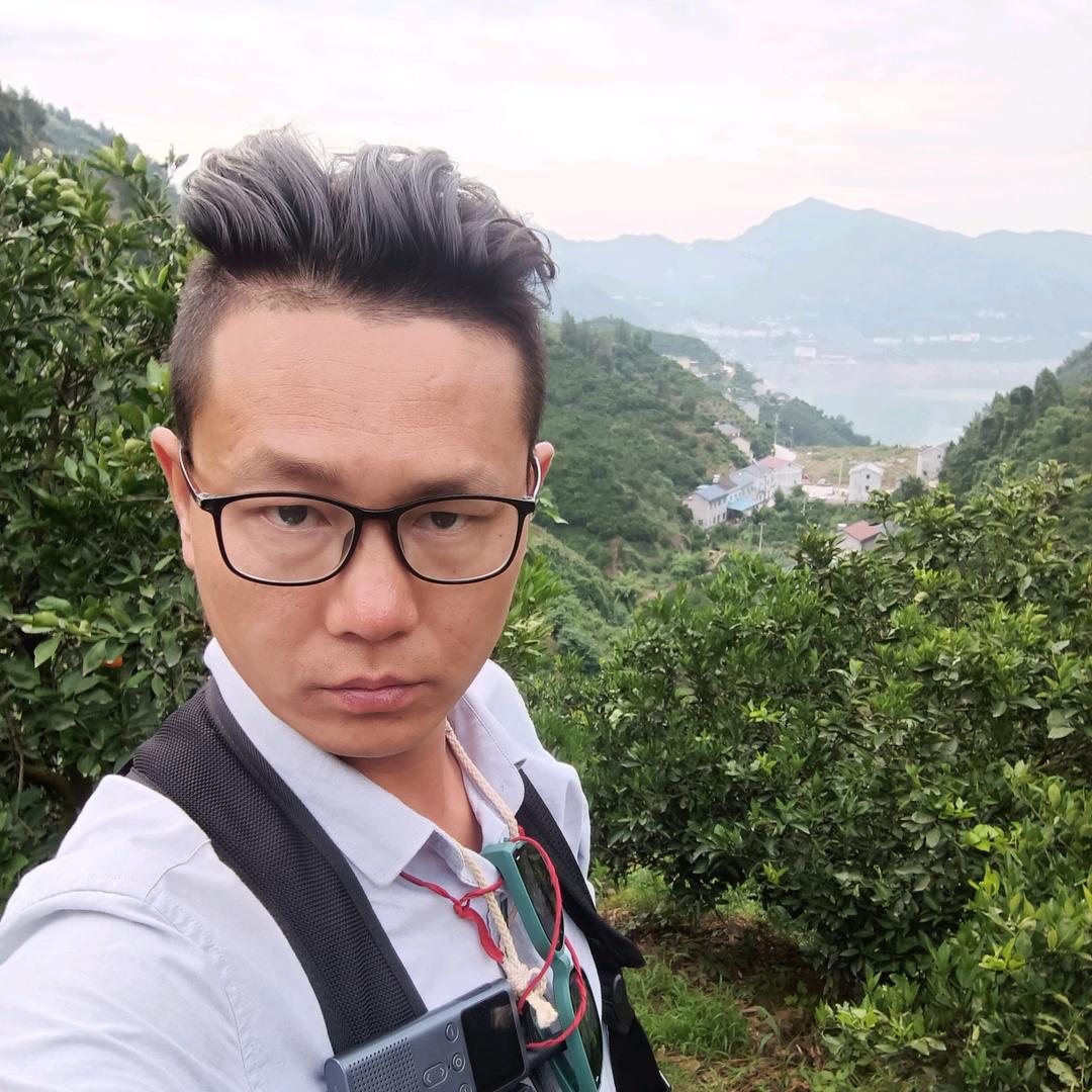 少走二十年弯路