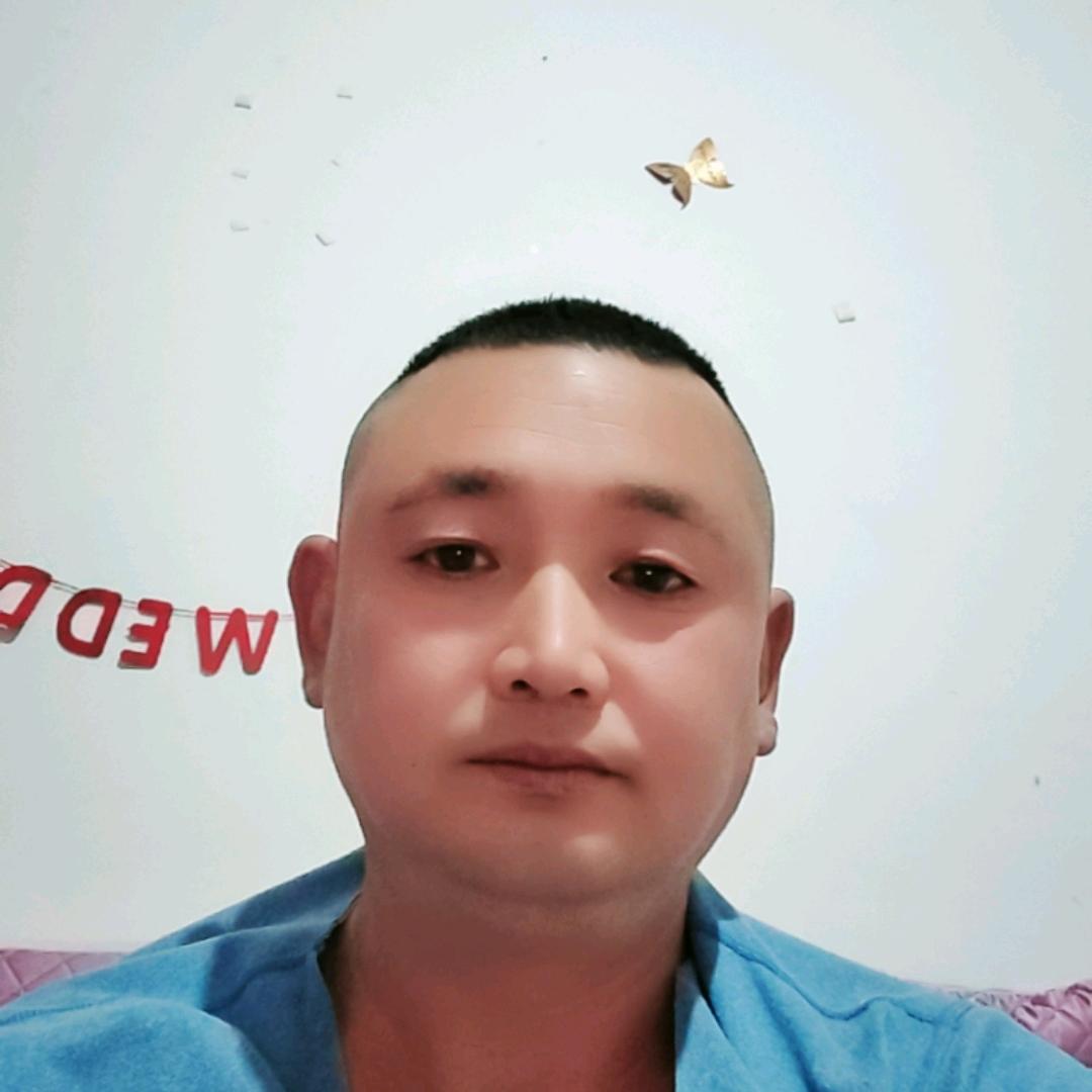 ′欢哥