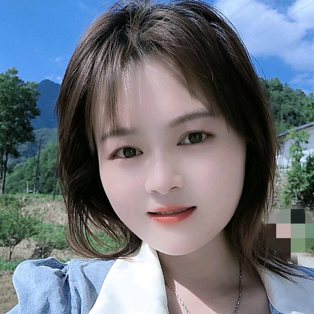 往年不过是梦