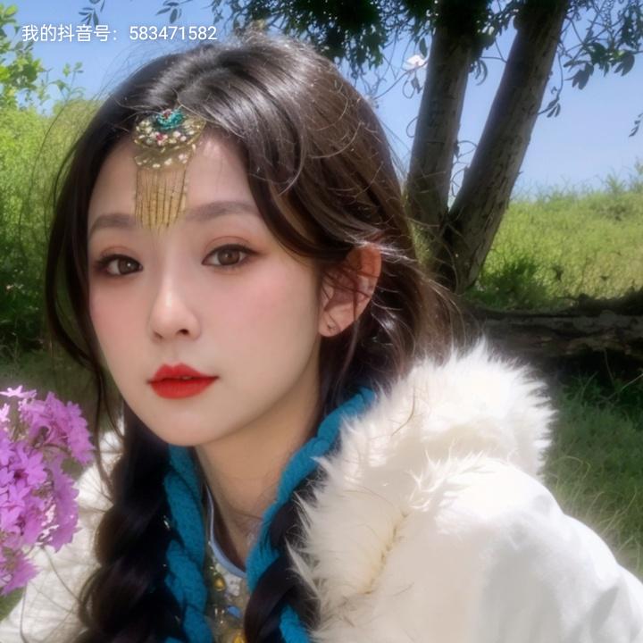 小石头酒馆