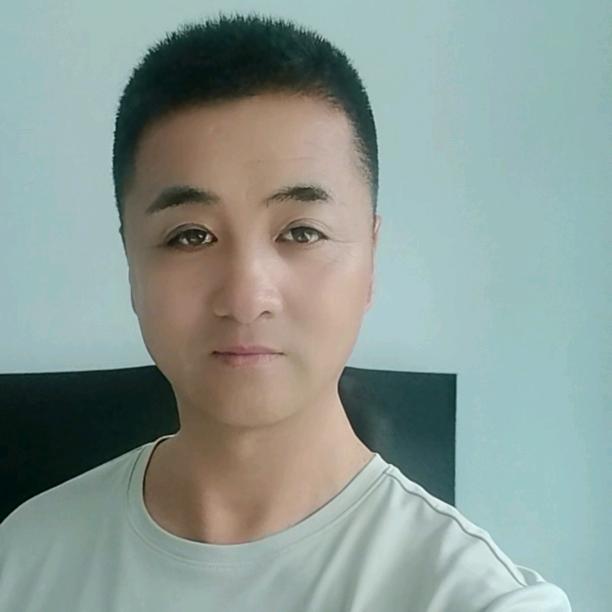大叔也潇洒