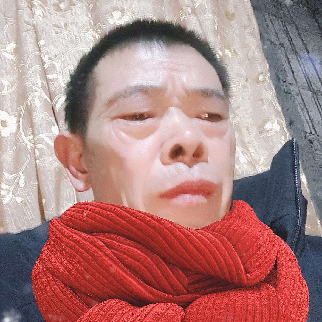 王自贤
