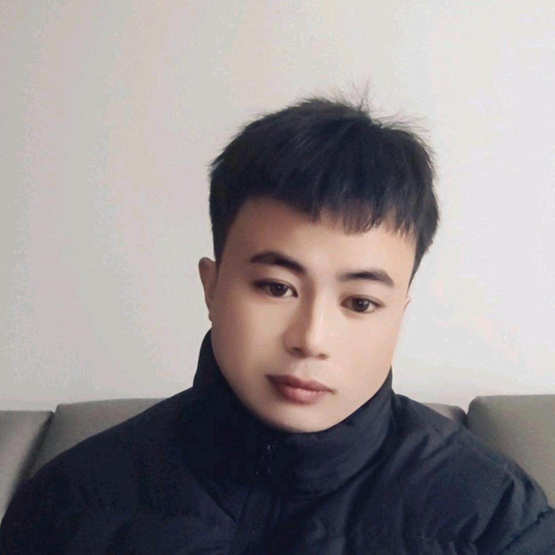 💞ꦿ᭄ཽ࿆☞余生💞随心💞ꦿ᭄࿆: