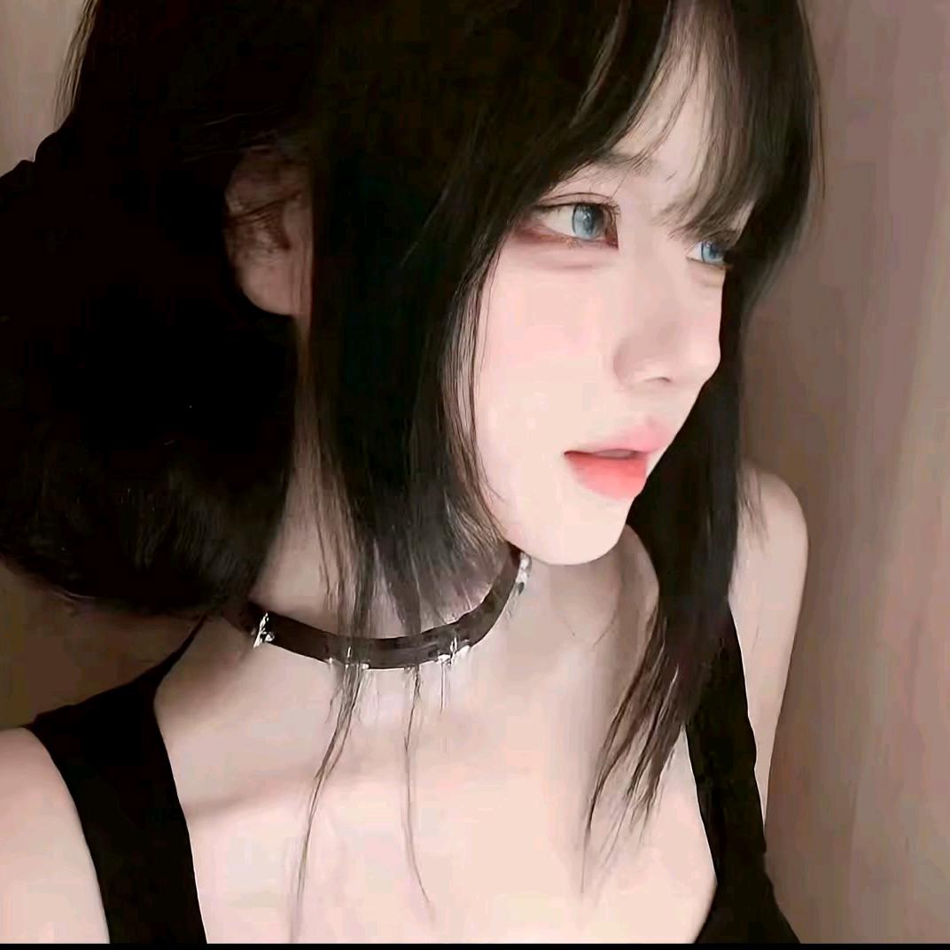 ぃ昼眠·听雨ジ