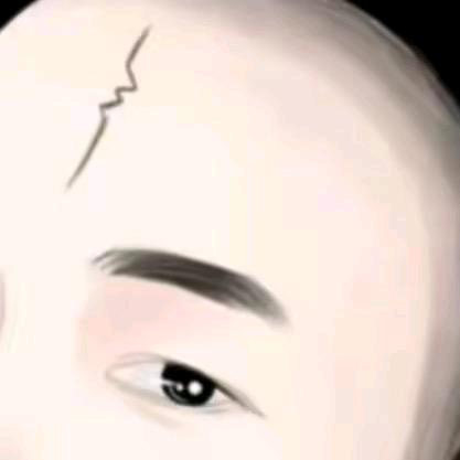 三才叔
