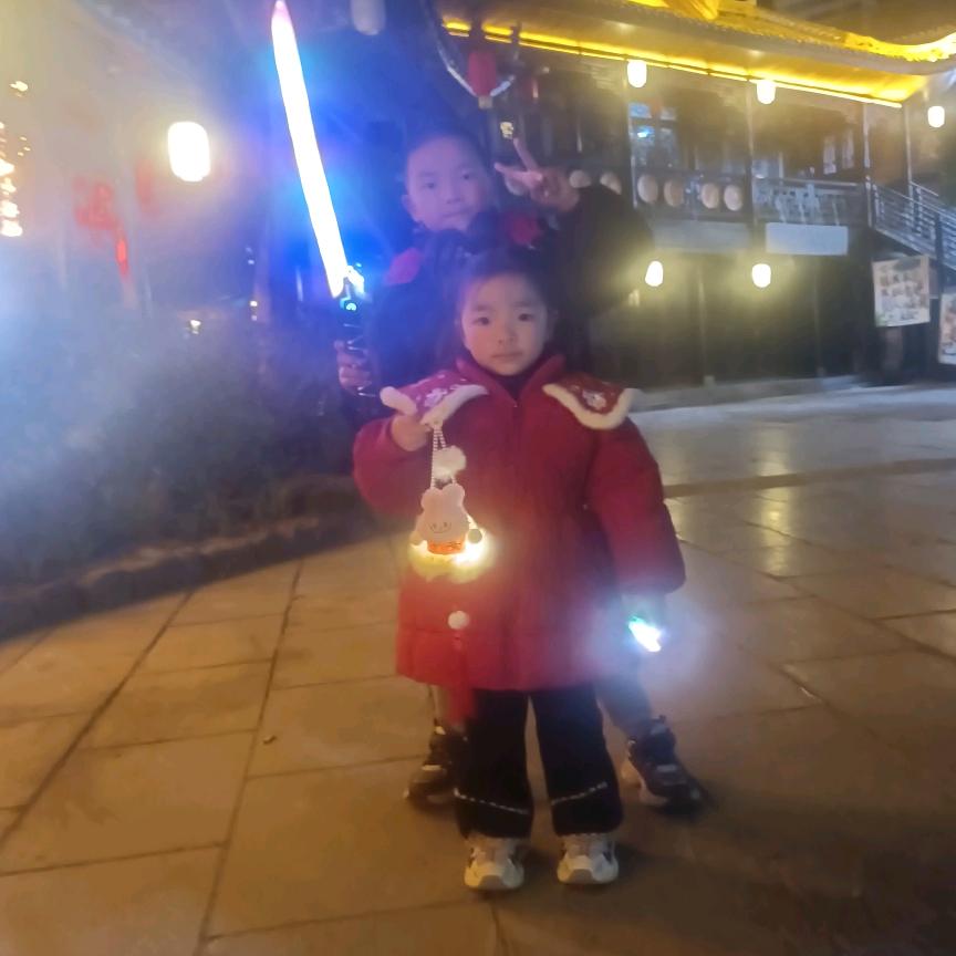 @嗨喽