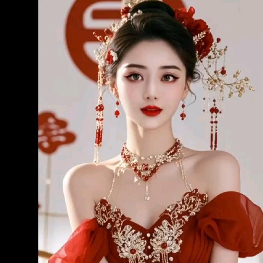 小女人首播早上6点半开