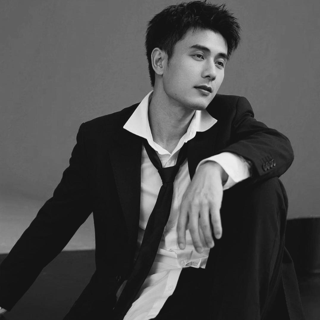 ℳ๓᭄无名—小匠