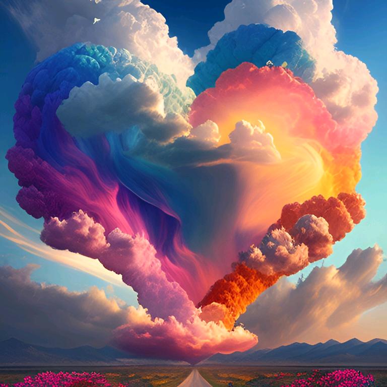 时光不曾逆转ヾ(❀╹◡╹)ﾉﾞ❀~