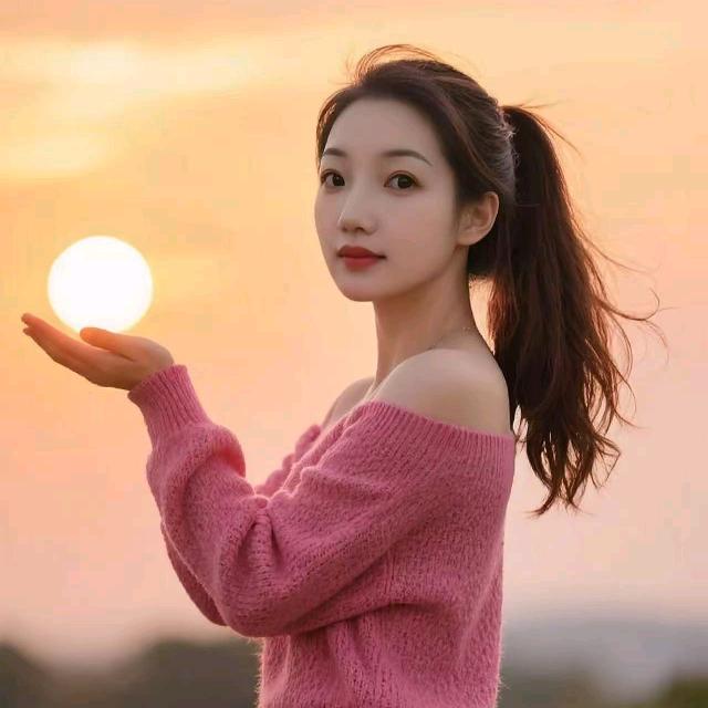 墙体改大梁，