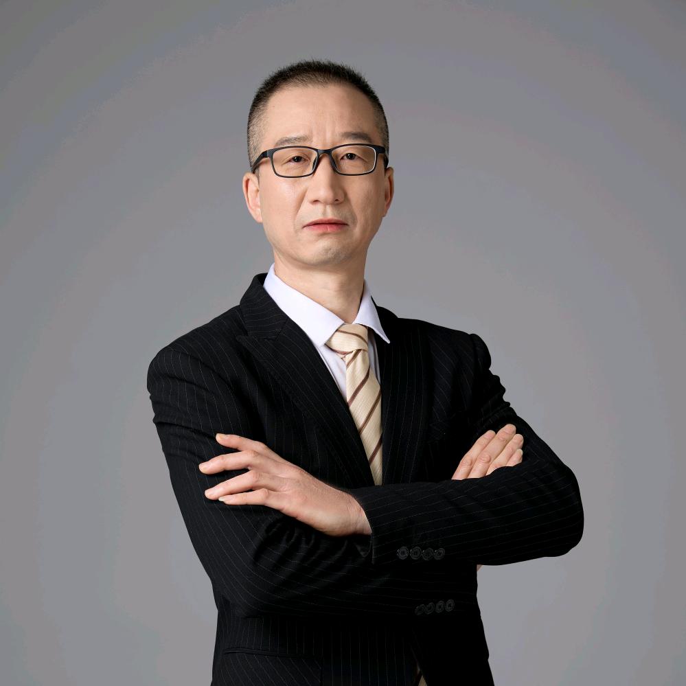赵哥电子商务