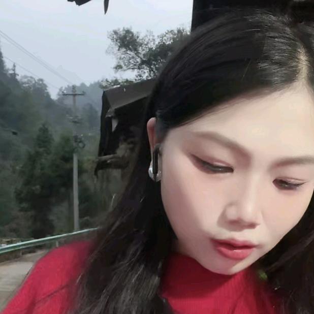系咯