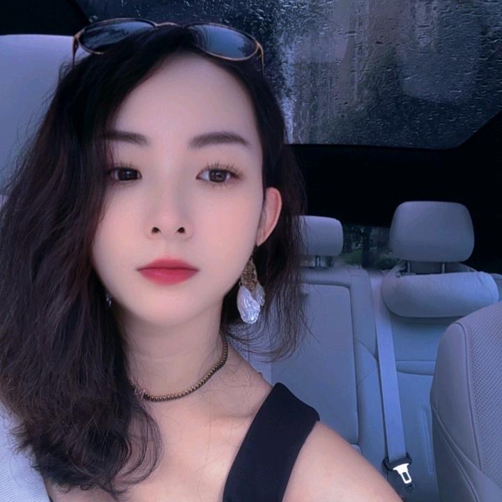 薇薇-商贸