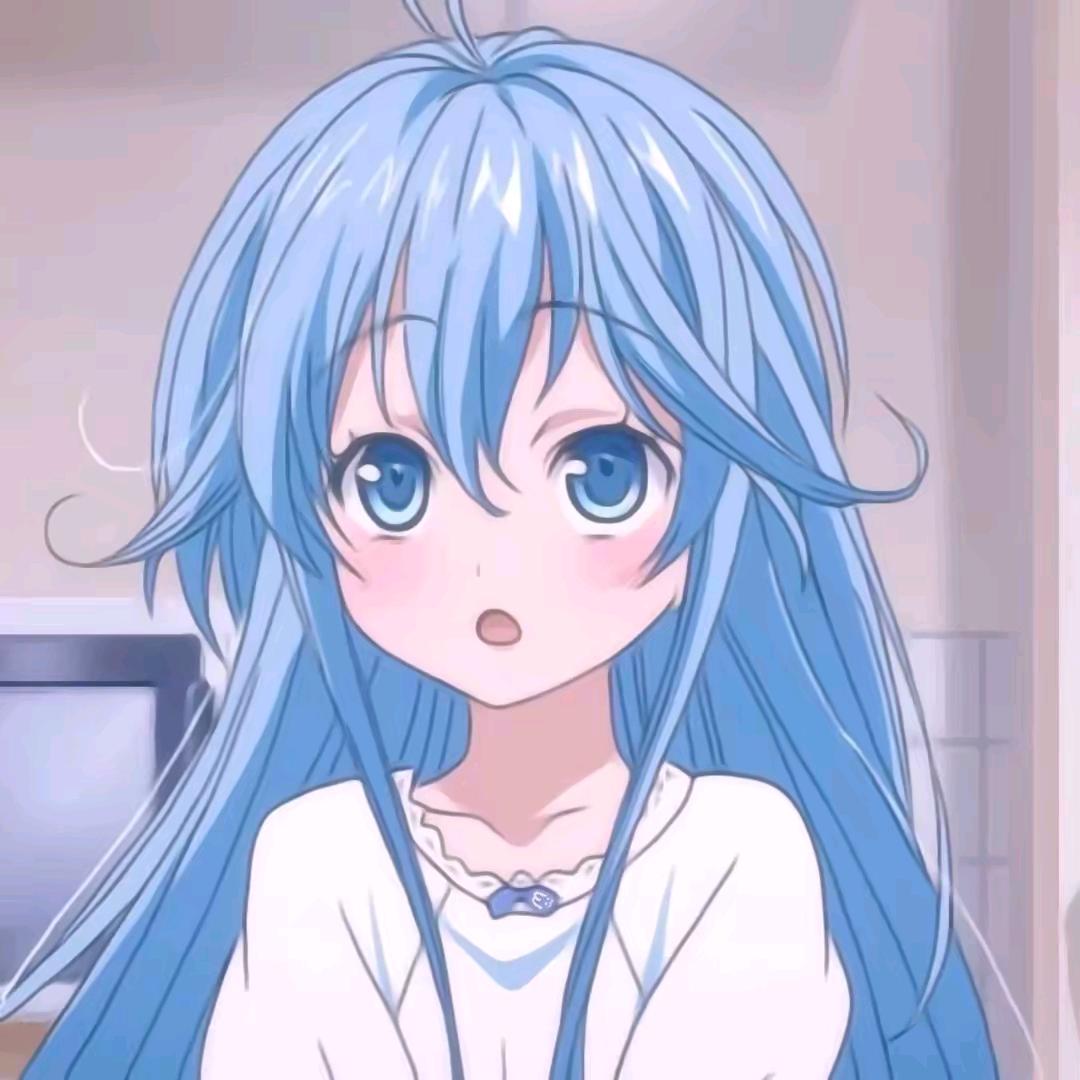 吴二酱