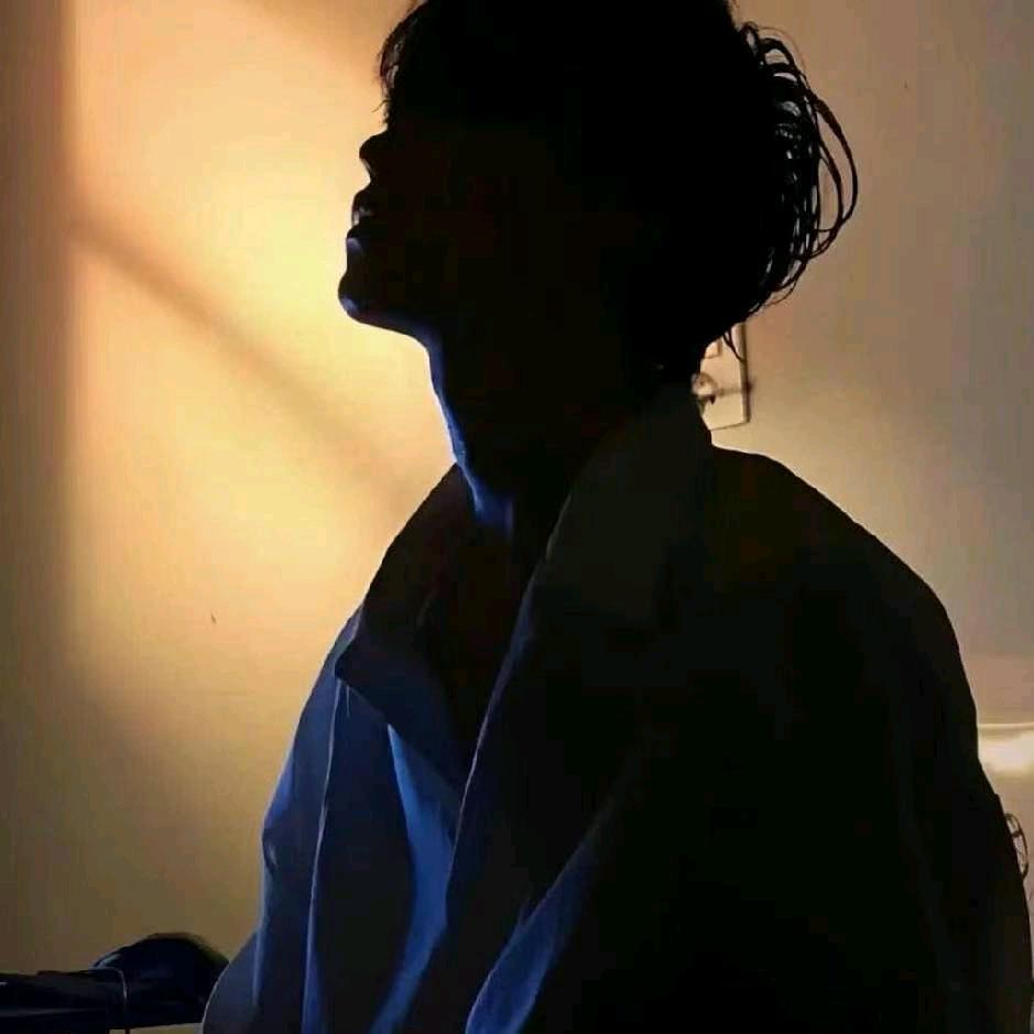无我佛间