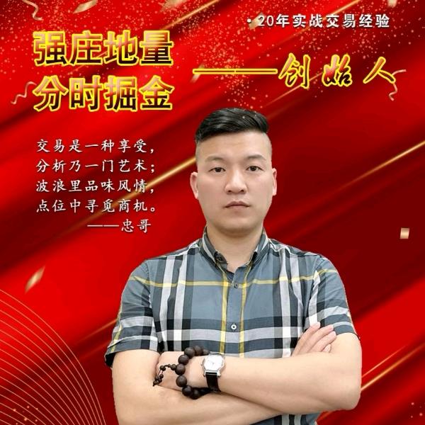 念金术