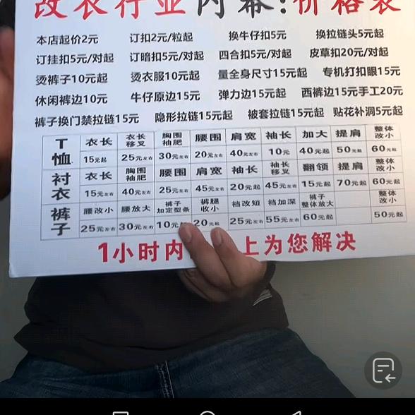 人生太苦，加点糖吧！