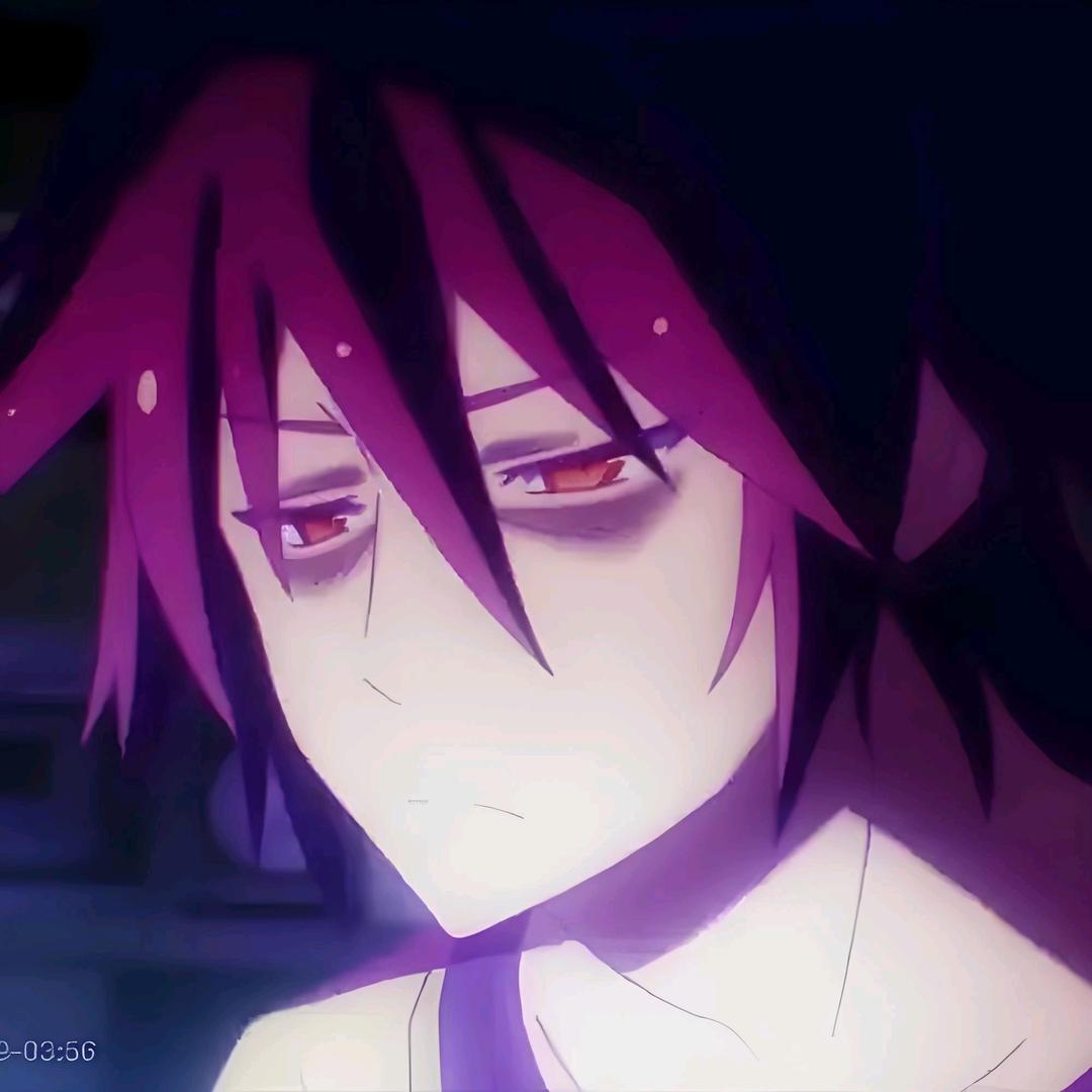 赐我一场美梦成真