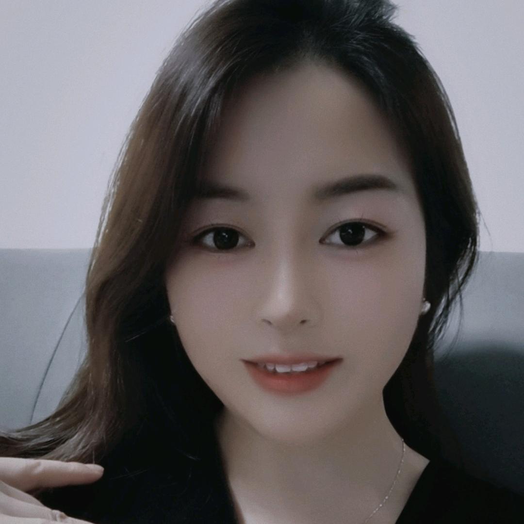 兴义金美美容～英子