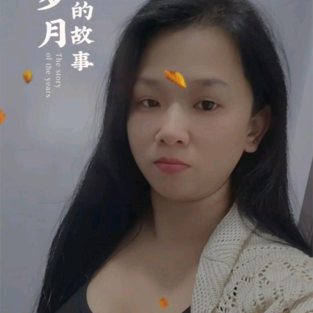 xmhxm071202