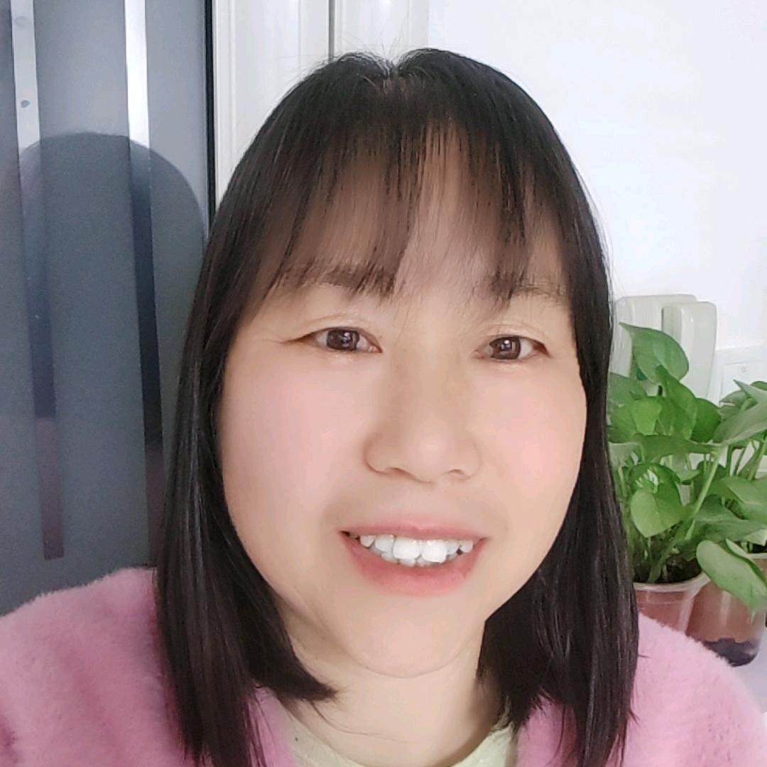 楣姐